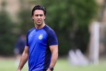 وای به حال فوتبالی که کارگزارش مجیدی را برکنار کند!