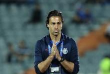 اطلاعیه باشگاه استقلال در واکنش به شایعه عدم همکاری با مجیدی