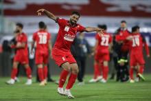 افشاگری کنعانی زادگان درباره پیشنهاد ۲۵ میلیاردی تیم داخلی