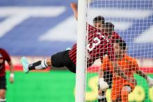 رونمایی از اولین خرید فصل آینده یحیی گل محمدی