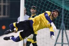 انتقال بزرگ در انتظار فوتبال ایران؛ بیرانوند بمب اصلی سپاهان