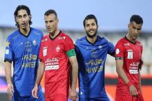 سطح استقلال - پرسپولیس برابر نیست و استقلالی‌ها هم این را می‌دانند!