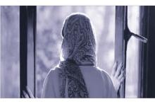 عکس های زننده فریبا در موبایل آریا لو رفت؟!