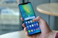 آخرین قیمت ها در بازار موبایل؛ آمریکایی ها ارزان شدند، کره ای ها گران