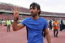 چرا مجیدی عدد «چهار» را دوباره نشان داد؟