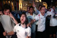 قیمت هنگفت بلیت دیدار فینال یورو ۲۰۲۰ در سایت ای بی