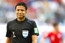 فغانی در آستانه بازگشت به ایران