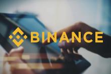 خطر بزرگ در کمین کاربران ایرانی صرافی‌های بایننس و کوینکس