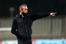 در شکایت استقلال علیه گل‌محمدی، «میم» و «گاف» کیستند؟