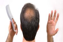 اگر موهای کم حجم دارید این هفت اشتباه را مرتکب نشوید