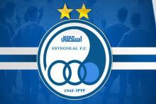 سعادتمند باز هم وعده داد/ پیام مدیرعامل استقلال به هواداران در واکنش به نامه وکیل دیاباته