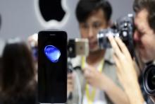 اعلام قیمت نهایی آیفون 12