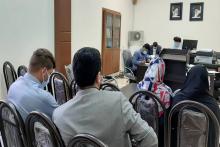 آزار شیطانی دختر 17 ساله تهرانی در اسارت ربایندگان پلید