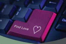 عاقبت ناخوشایند دوستی اینترنتی زن ترکیه ای با یک جوان پاکستانی