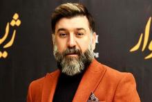 شکایت مادر علی انصاریان از پزشک معالج فرزندش