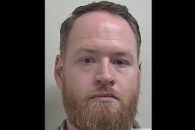 خودکشی زن مجرد بخاطر انتشار عکس های بدون لباسش