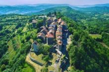 کم جمعیت‌ترین شهرهای جهان کجاست؟