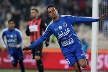 اتهام دو ستاره استقلالی به عضو سابق باشگاه