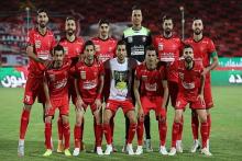 بیانیه تند باشگاه پرسپولیس علیه برنامه شب&zwnj;های فوتبالی