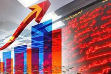 پرسودترین سبدهای بورس ۹۹ را بشناسید