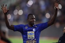 از فروش دیاباته یک دلار هم به استقلال نمی‌رسد!