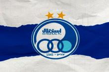 بیانیه استقلالی‌ها و انتشار لیست اشتباهات داوری علیه این تیم