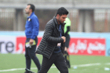 افشای علت واقعی جدایی استراماچونی از استقلال