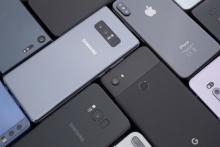 موبایل گران شد/ جدول آخرین نرخ ها