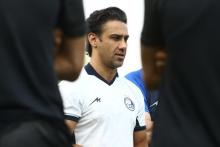 بازیکن مشترک لیست خرید فرهاد مجیدی با لیست پرسپولیس