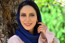 روایت مونا فرجاد از ابتلا به کرونا و دشواری‌های درمان