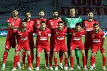 بمب بزرگ پرسپولیسی&zwnj;ها در راه است