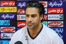 دو بازیکن خارجی در تیررس مجیدی