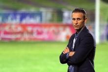 گل‌محمدی: شایعه اولتیماتوم به بازیکنان صحت ندارد