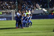 خداحافظی با دو، سه استقلالی قطعی است!