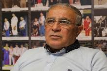 دیگر به سیم آخر زده‌ایم/ این استقلال را منحل کنید