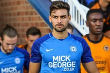 دو بازیکن شاغل در اروپا چگونه استقلالی می شوند؟