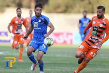 صیادمنش در مسیر بازگشت به استقلال؟