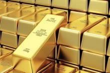 آخرین قیمت طلا، سکه و دلار/ دلار و سکه ترمز بریدند