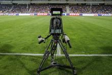 کابوسی به نام حق پخش تلویزیونی برای صداوسیما