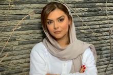 استوری خودزنی دنیا مدنی بخاطر عشق یکطرفه!