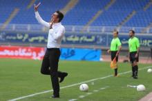 رحمتی از پدیده جدا شد