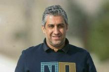 مجیدی: به خاطر جام حذفی شرمنده هواداران هستیم