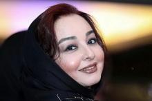 پست بازیگر زن از درگذشت مادرش