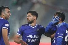 واکنش هافبک استقلال به پیشنهاد پرسپولیس