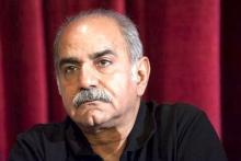 انتقاد اینستاگرامی پرویز پرستویی از بی نظمی در مجلس