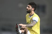 روند مذاکرات ستاره استقلال؛ حاضرم پرسپولیسی شوم