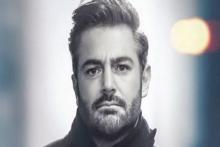 کنایه شاخ اینستاگرامی به بازیگر و مجری سرشناس ایرانی در یک مسابقه