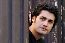 استوری جنجالی بازیگر سینما در فضای مجازی