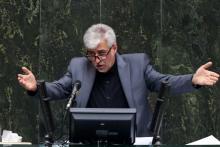 بابا حمید پرسپولیسی‌ها یا استقلالی‌ها؟!