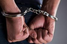 200 سکه برای پس دادن عکس های برهنه دختر لارستانی!